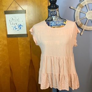 Maurices Top Medium